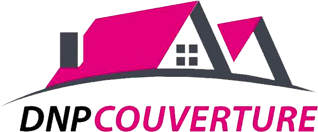 DNP Couverture, entreprise de couverture à Saulx-les-Chartreux 91160 dans l'Essonne 91