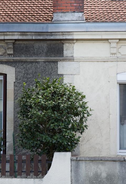Ravalement de façade et peinture à Saulx-les-Chartreux 91160 dans l'Essonne 91, DNP Couverture Ravalement de façade et peinture à Saulx-les-Chartreux 91160 dans l'Essonne 91, DNP Couverture