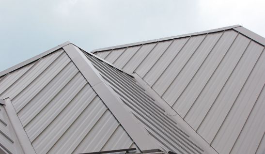 Travaux de zinguerie à Saulx-les-Chartreux 91160 dans l'Essonne 91, DNP Couverture Travaux de zinguerie à Saulx-les-Chartreux 91160 dans l'Essonne 91, DNP Couverture