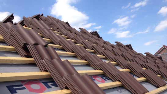 Rénovation de toiture à Saulx-les-Chartreux 91160 dans l'Essonne 91, DNP Couverture Rénovation de toiture à Saulx-les-Chartreux 91160 dans l'Essonne 91, DNP Couverture