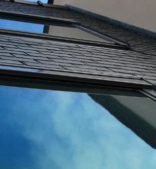 Pose de velux à Saulx-les-Chartreux dans l'Essonne Pose de velux à Saulx-les-Chartreux dans l'Essonne